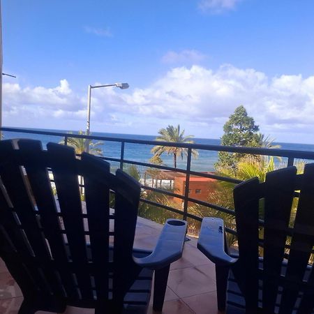 Apartamento Vai Vem Madalena do Mar Екстериор снимка