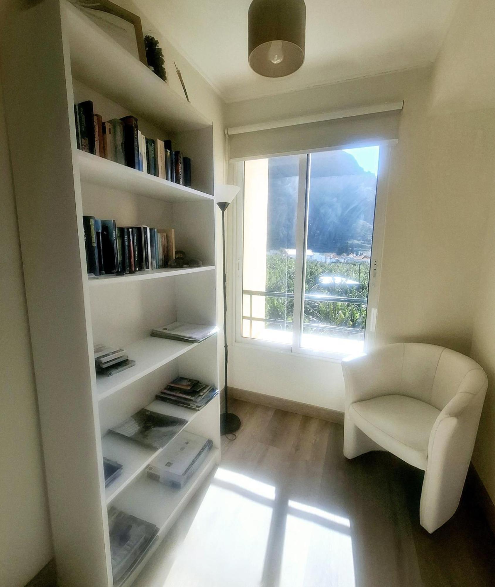 Apartamento Vai Vem Madalena do Mar Екстериор снимка