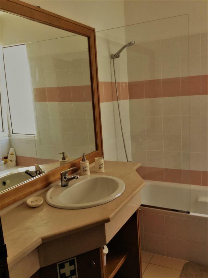 Apartamento Vai Vem Madalena do Mar Екстериор снимка
